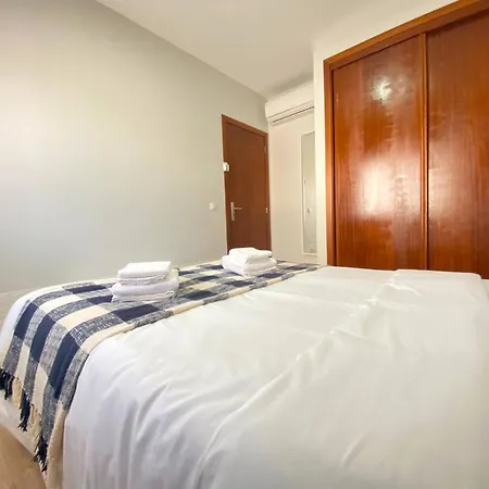 Sea Breeze - Casa Na * Viana do Castelo