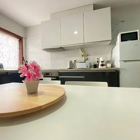 Sea Breeze - Casa Na * Viana do Castelo