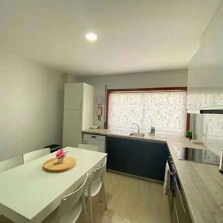 Sea Breeze - Casa Na Апартаменты *